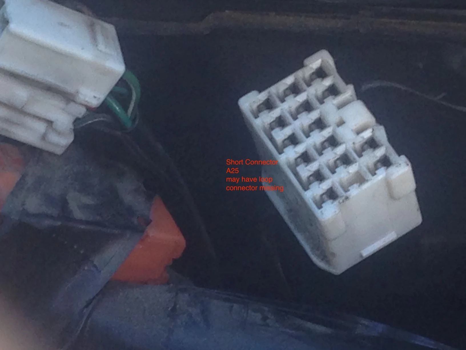 A25 close up.webp