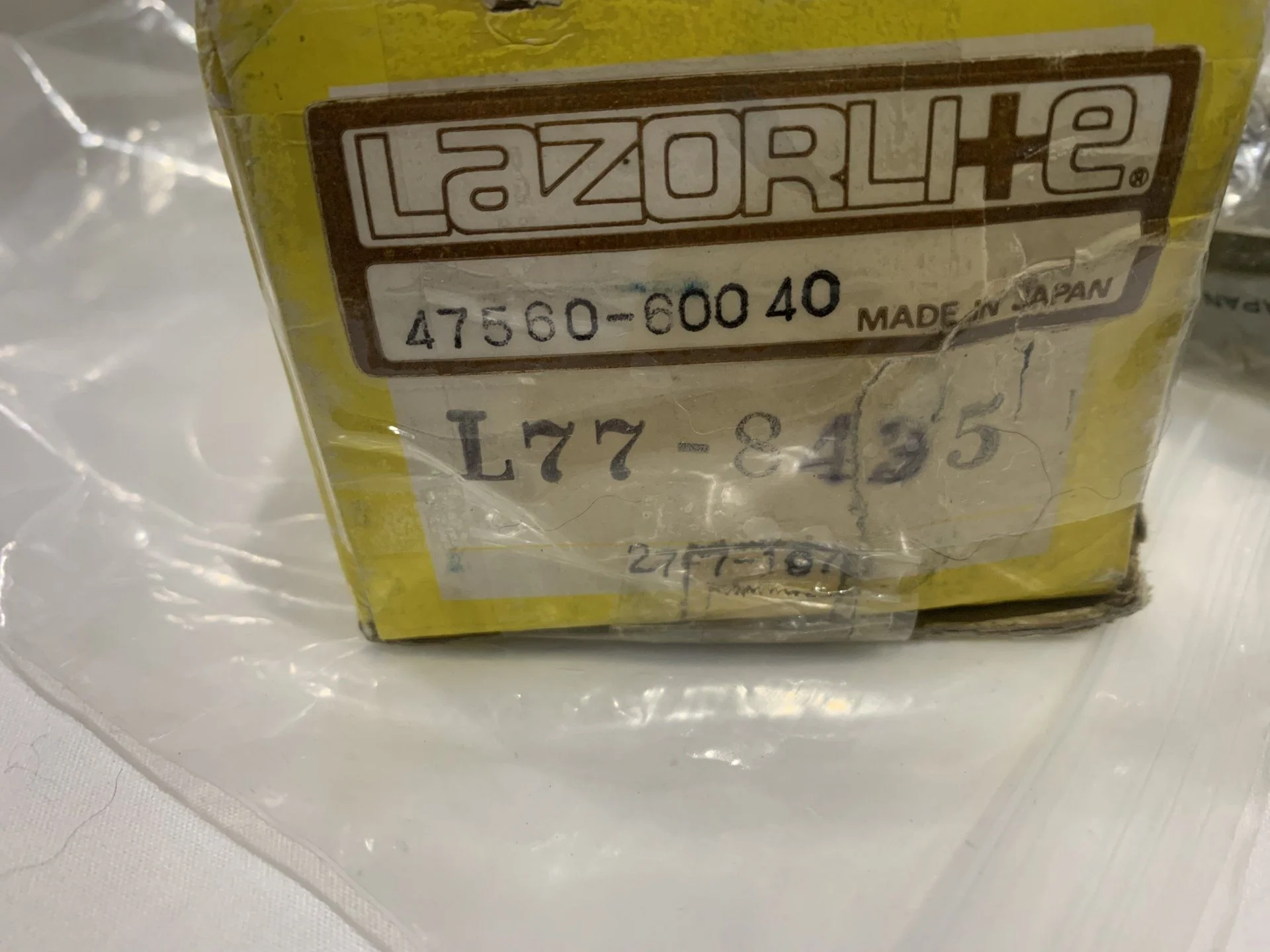 A2A431DD-471A-4DF8-8FD8-E15AEDBC9C75.webp