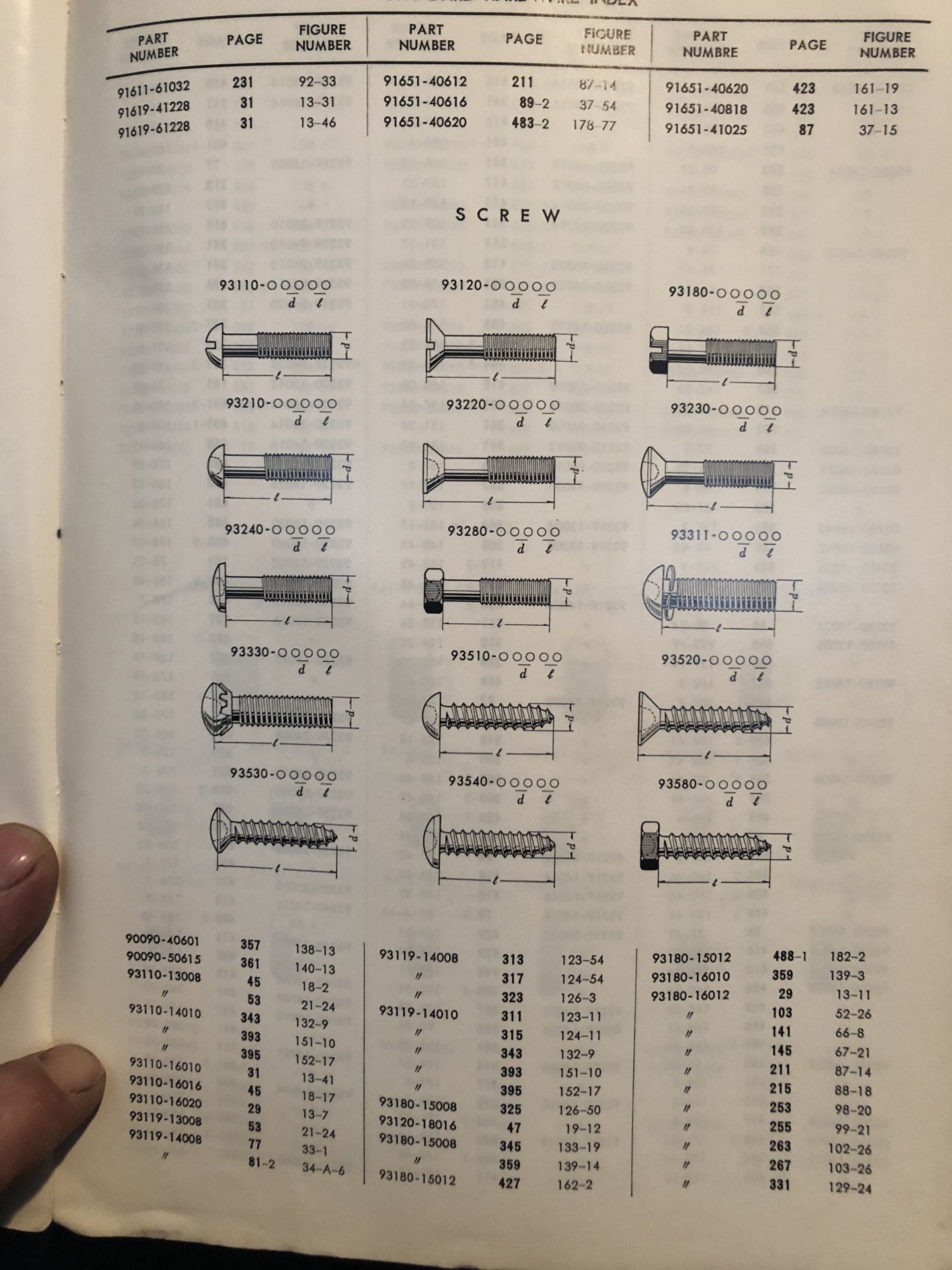 A2E28399-AB16-4DA3-B72A-4C500DEBFAC8.jpeg