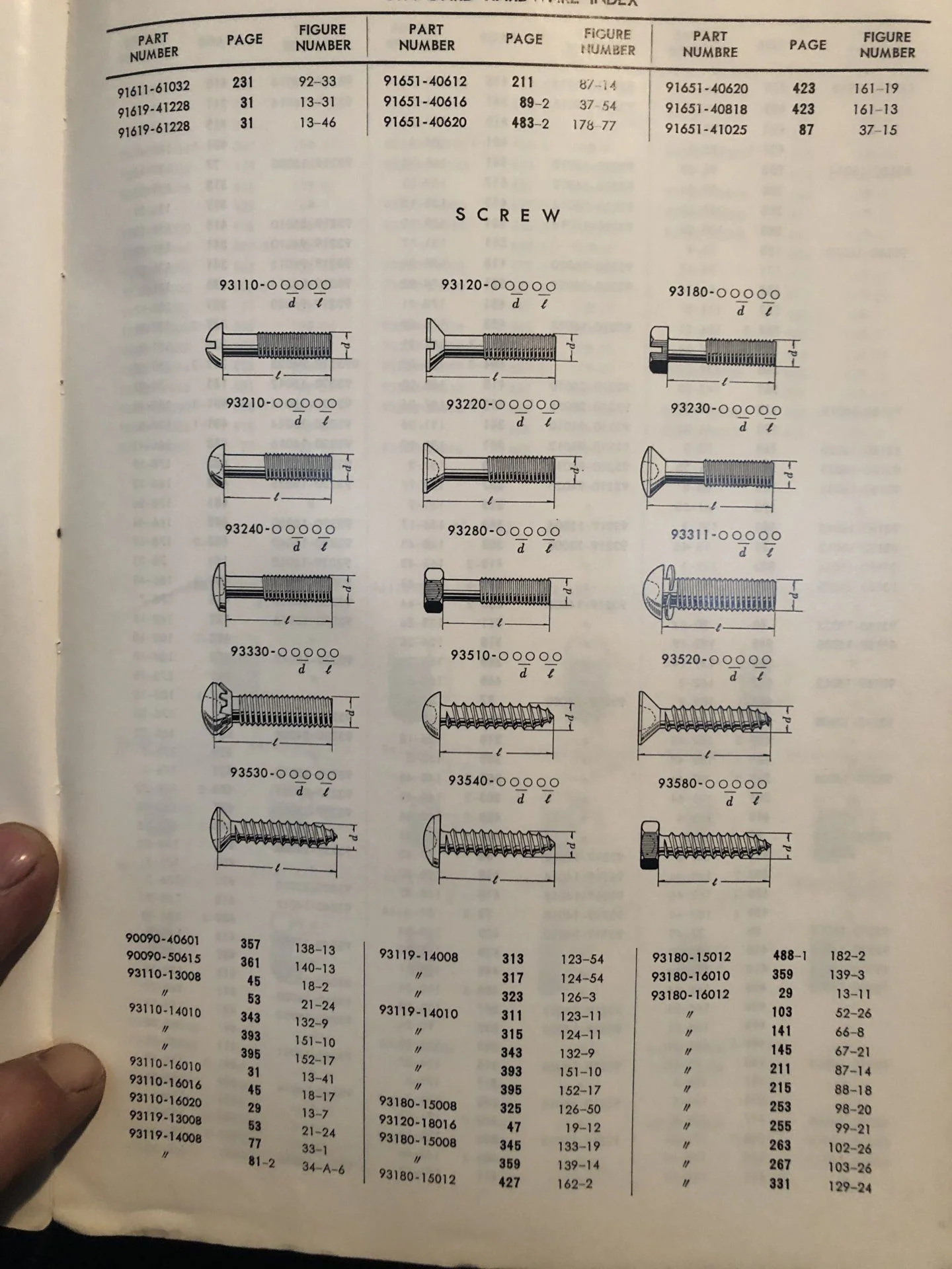 A2E28399-AB16-4DA3-B72A-4C500DEBFAC8.webp