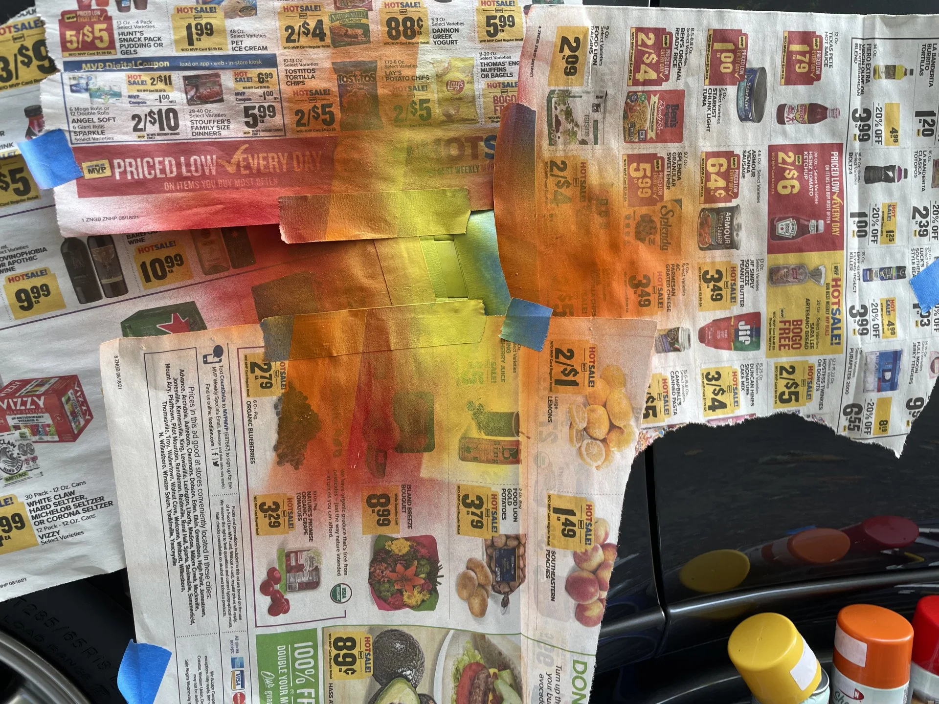 A2E443BA-C845-40C9-BFF1-FA2D1853960E.webp