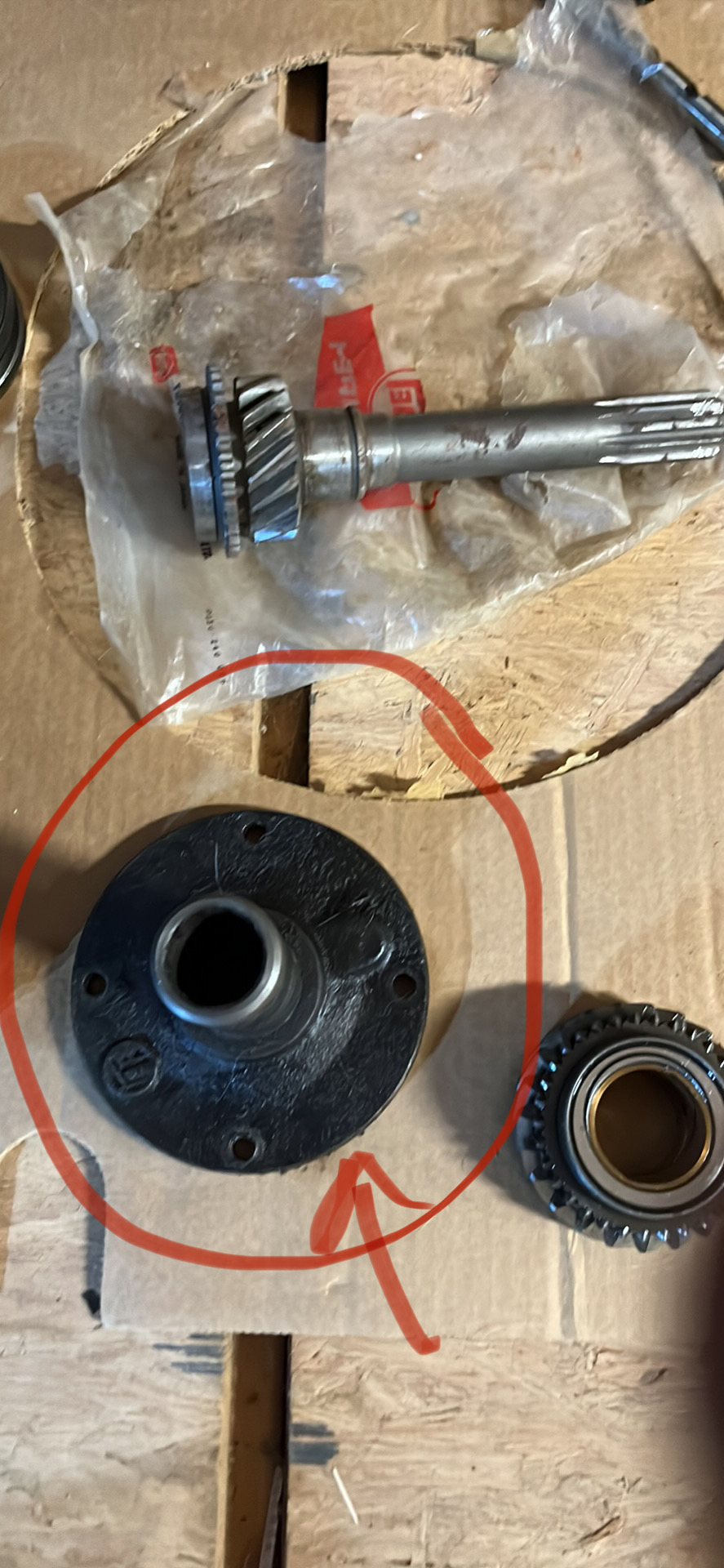 A2E6EE3D-3FEB-4613-86AA-67A4FB7F4041.jpeg