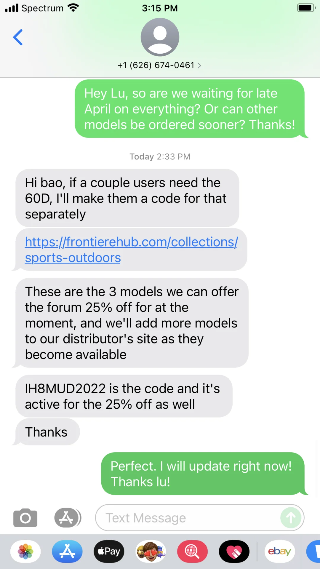 forum.ih8mud.com