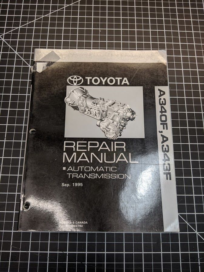 A343 Manual.jpg