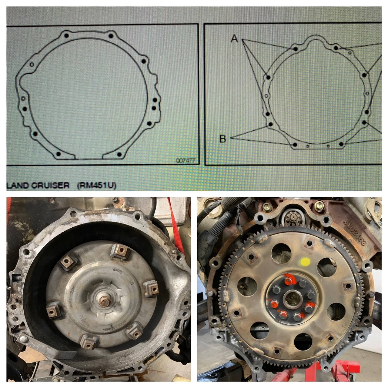 A343F bellhousing.jpg