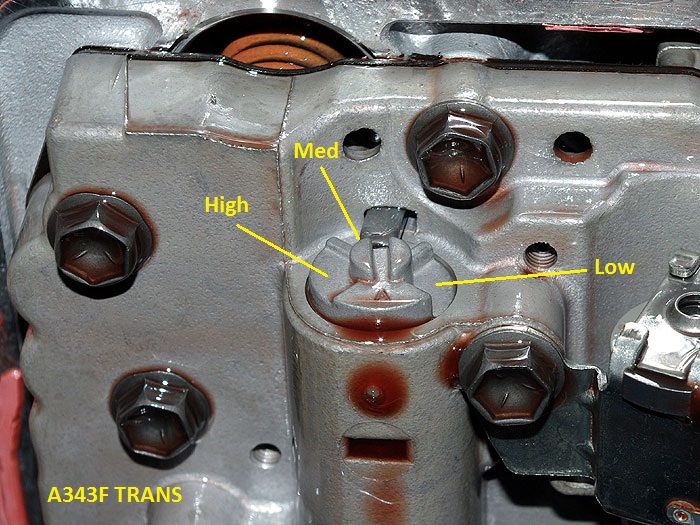 A343F trans adj1.jpg