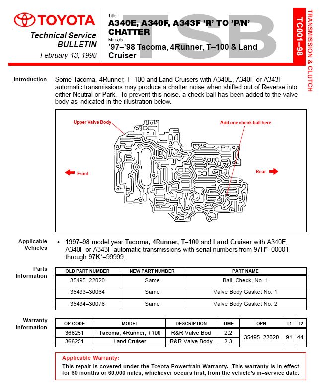 A343F TSB page 1.jpg