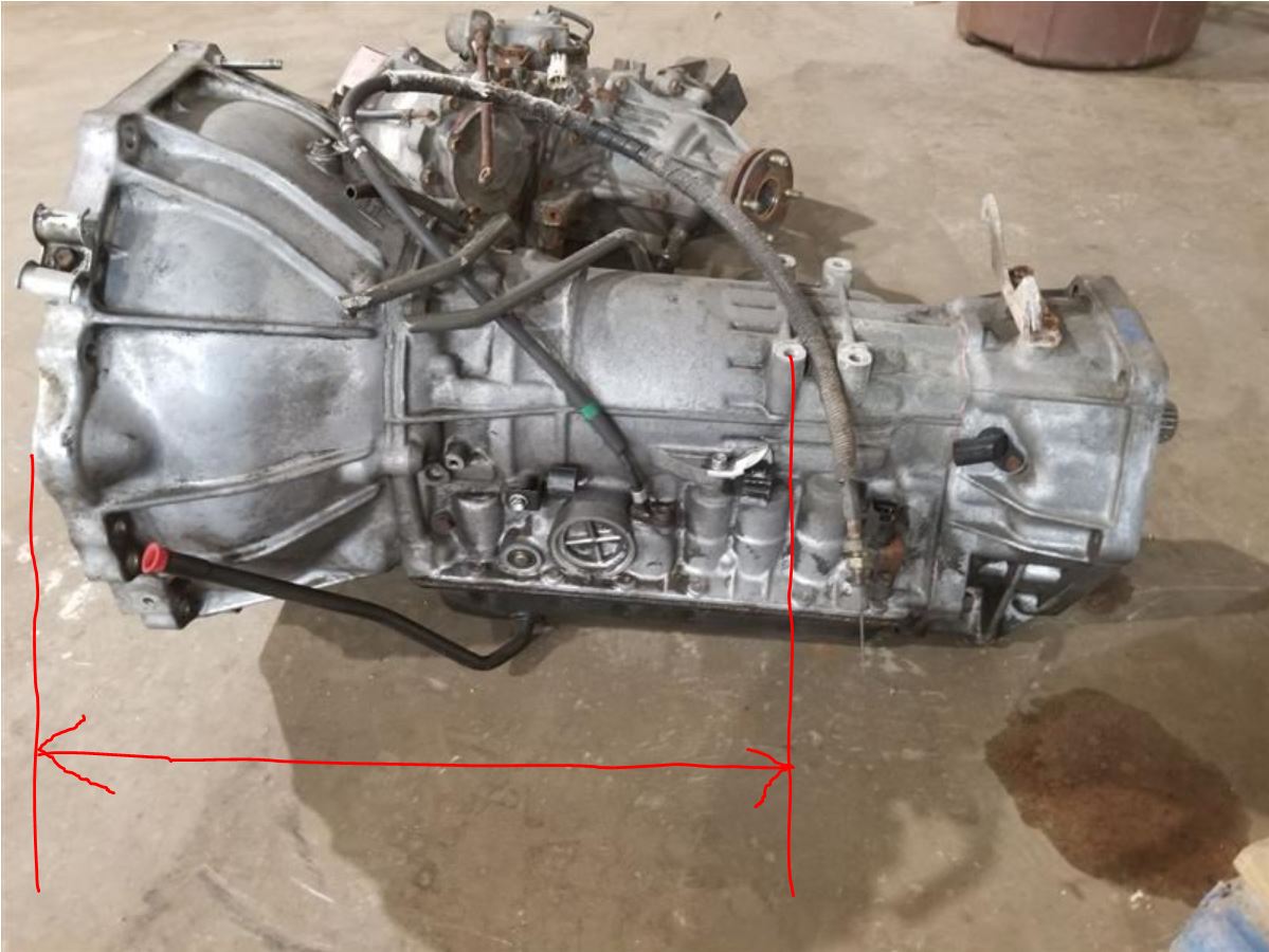 A343F_Overall_Length_Bell_Housing_to_First_Row_Transfer_Case_Shifter_Bosses.JPG