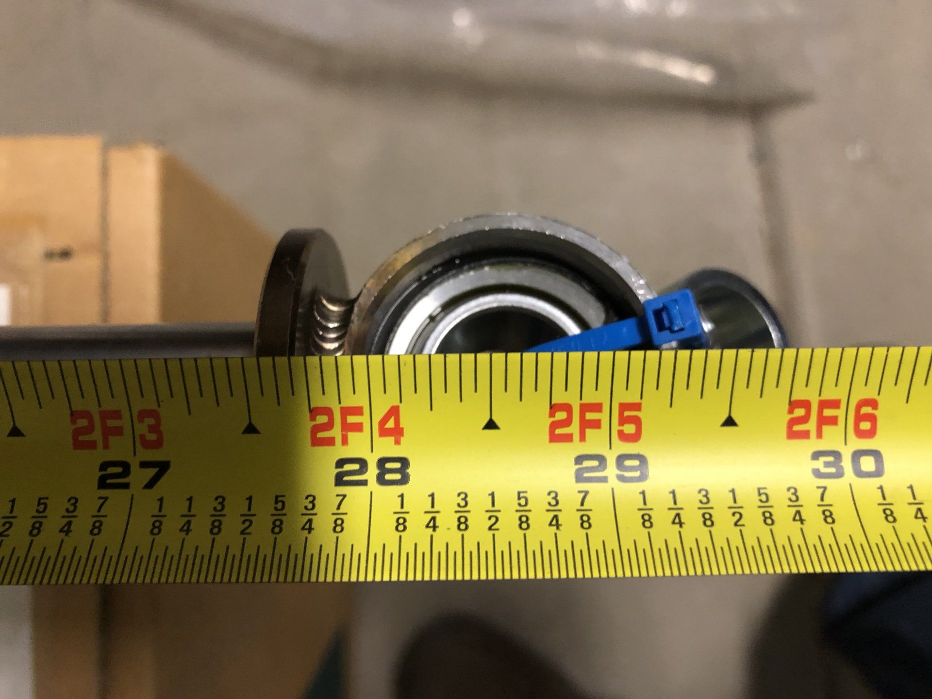 A3C3C5AB-A184-4211-964F-D5427854BA90.jpeg