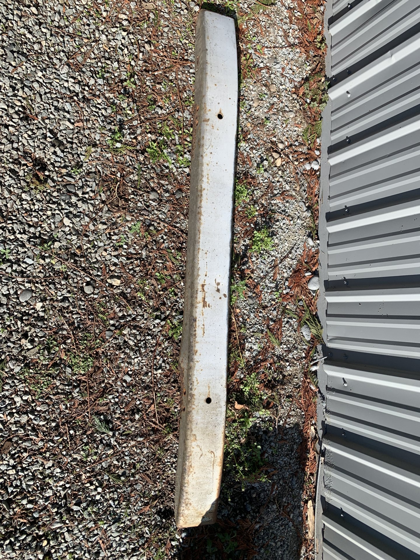 A3C98456-08A3-4732-ABA4-DA56EE49D518.jpeg
