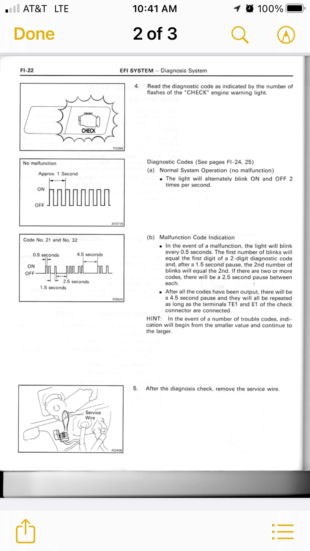 A414AEE6-7111-4BC6-9F61-2EFFDB013D3F.png