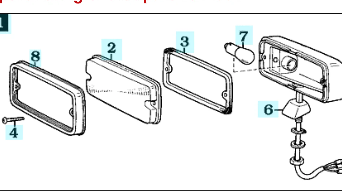 A43416C2-F783-4CCF-BFDC-D2B1CF4598ED.png