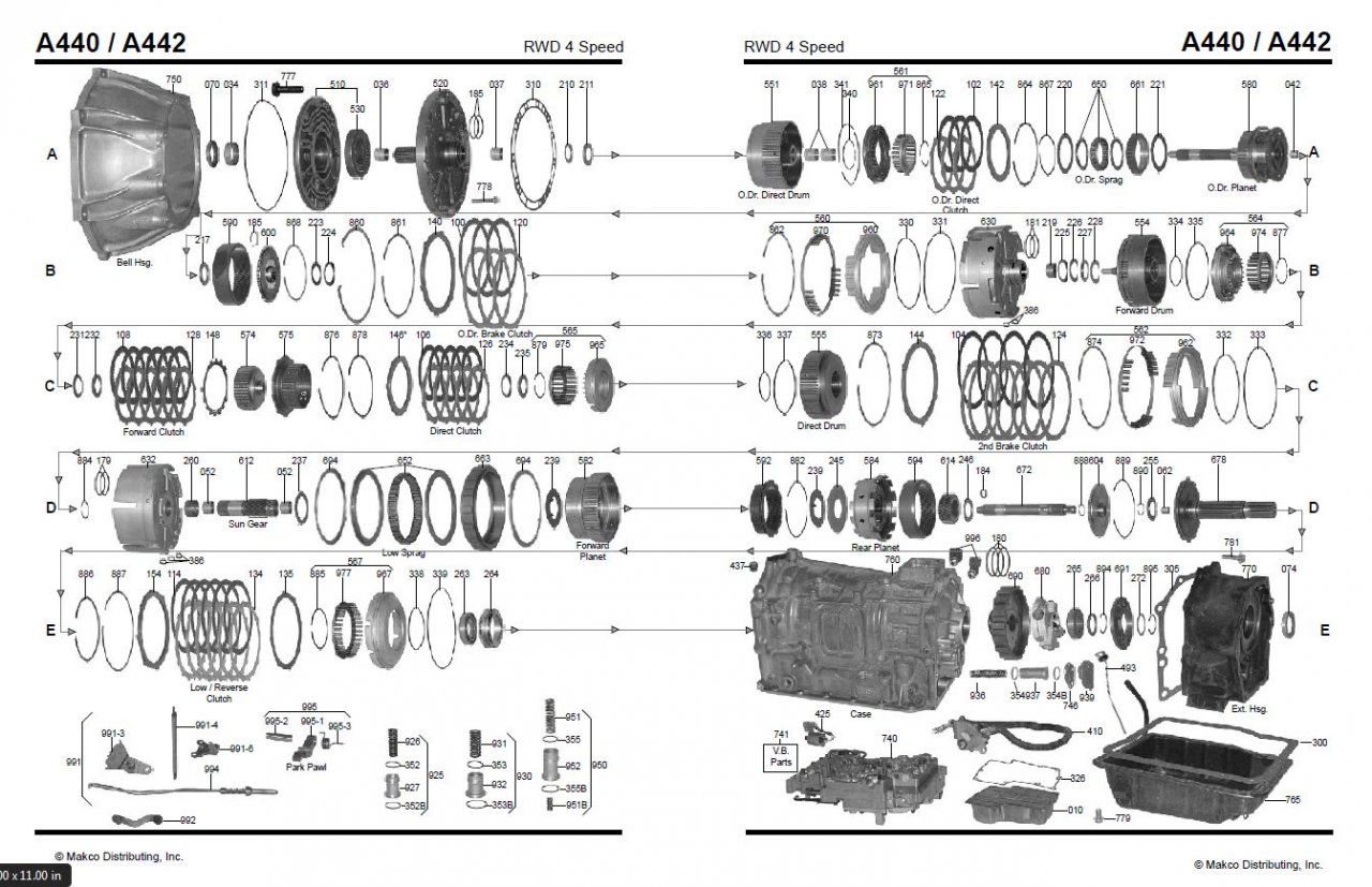 A440 Trans.JPG
