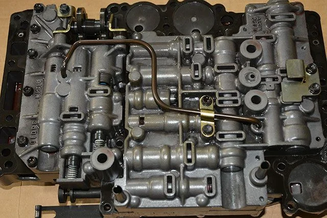 A440F-3.webp