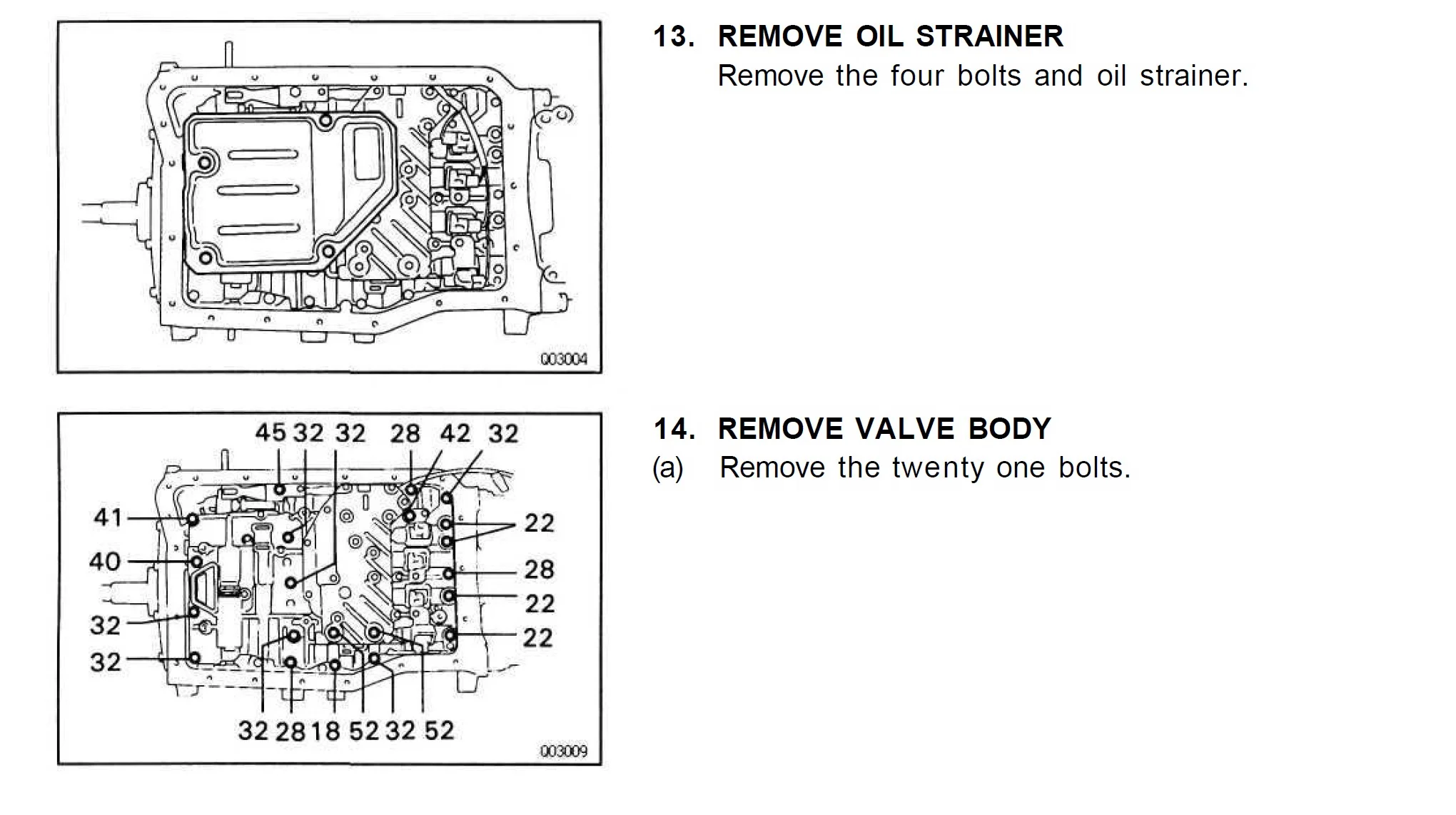 a442f valve body.webp