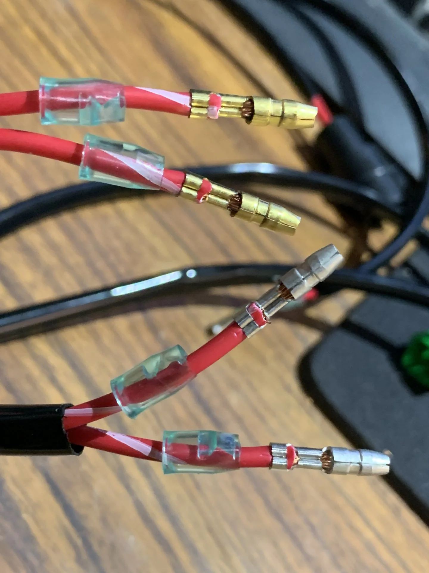 A44BE580-3CDE-4D1A-86A0-2E3F283A3888.webp