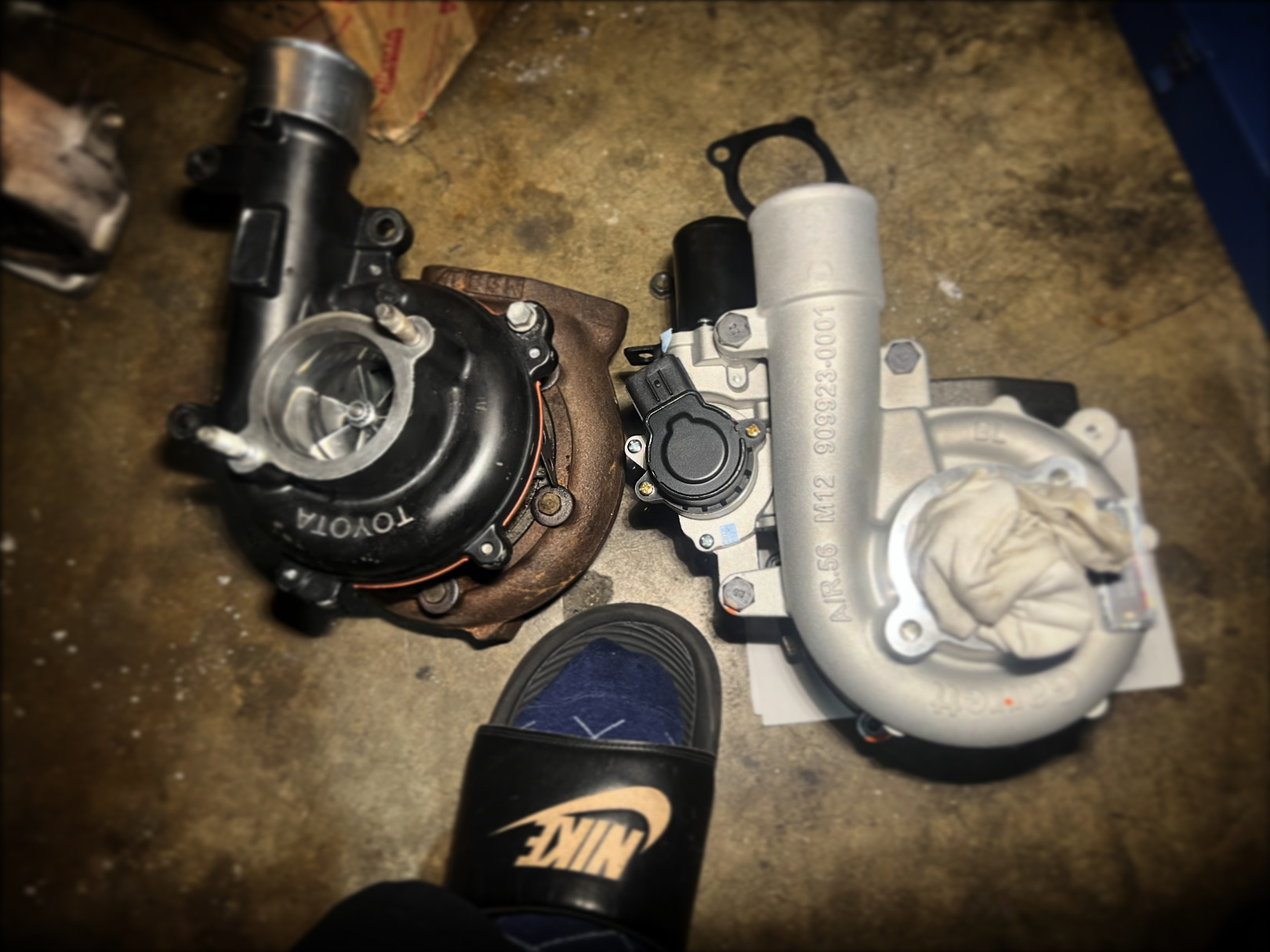 A4723618-9CFA-4638-BBE2-A6A0540E89C8.jpeg