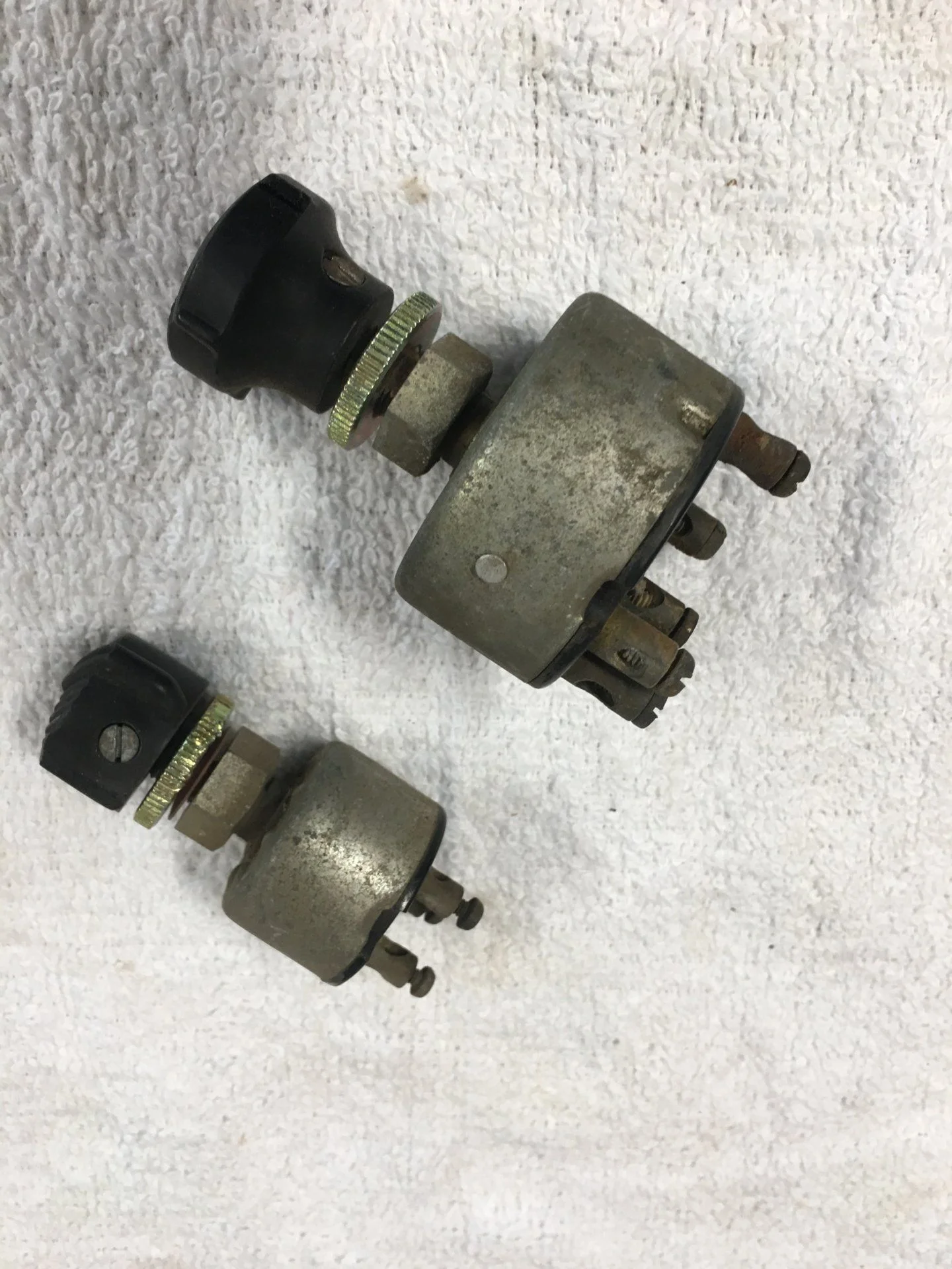 A4A5BB25-BDCA-4E48-BAEA-EC684EB7331E.webp
