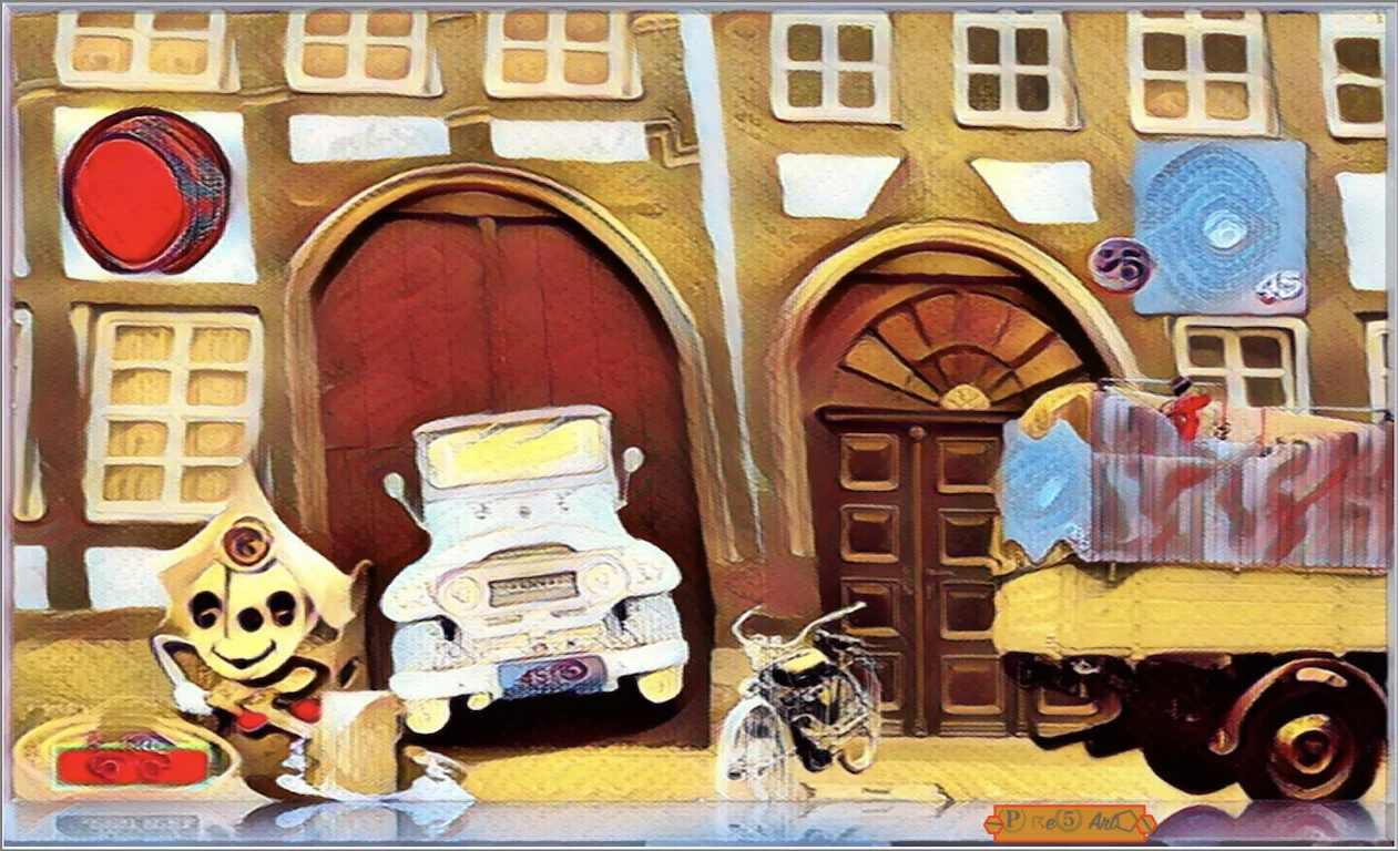 a5#28078'Rc*arT*4.5jpg.webp