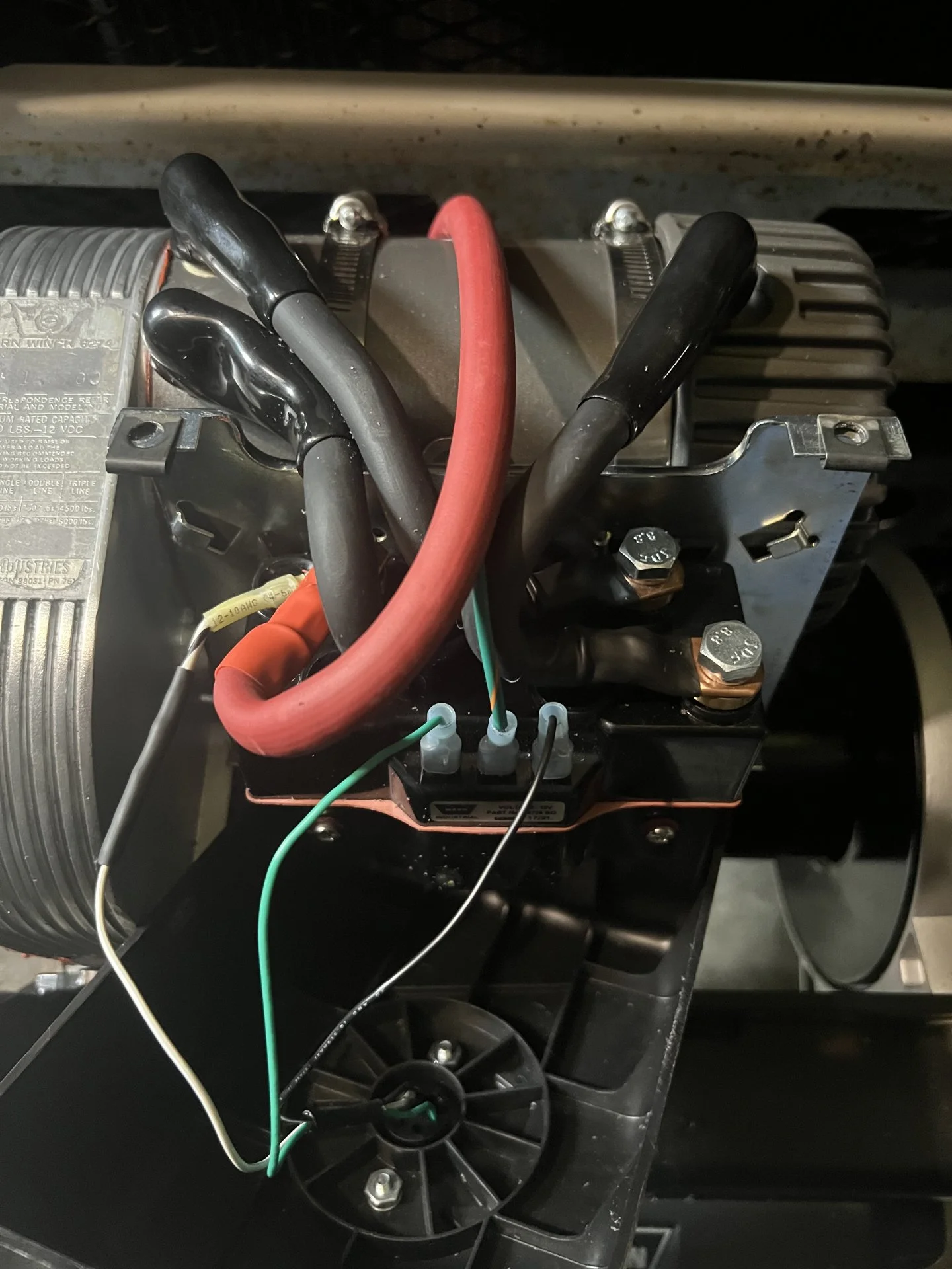 A52A077A-153A-4F04-82F0-8C42228EA0D8.jpeg