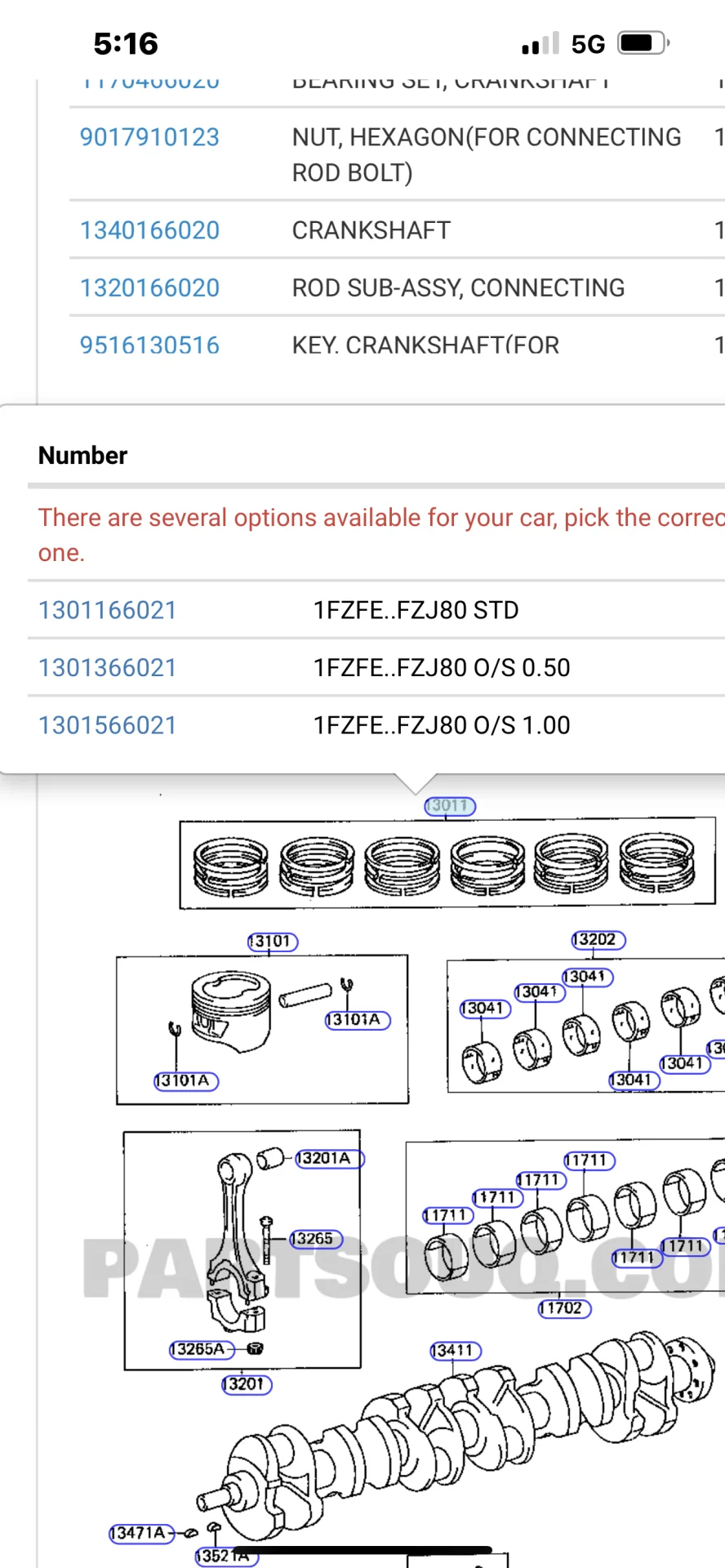 A55A59DB-1562-49D2-B4B9-AEE6DCEDF37B.png