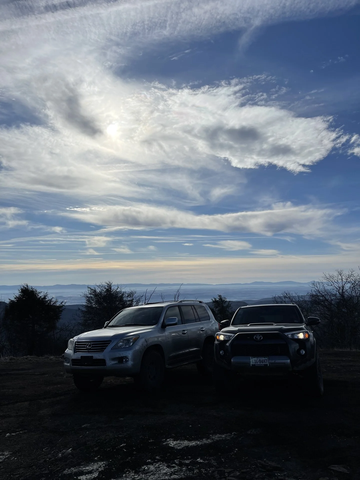 A56EA190-713A-46AC-BCE7-2517BE29178A.jpeg