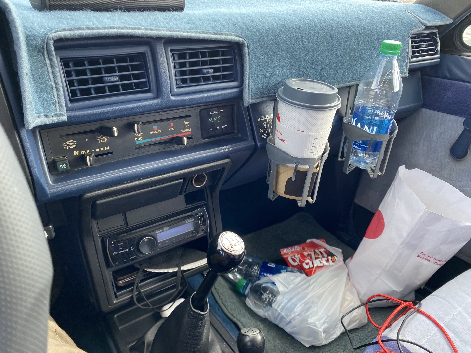 A59385B8-112A-4AE5-B6D2-B07D5966F3AC.jpeg