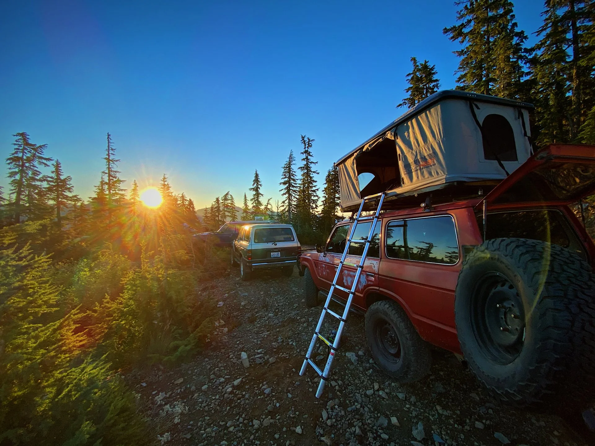 A59C365B-B432-4D25-819D-722C98379CE5.webp