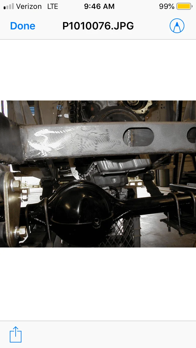 A5AA3110-3D19-4A54-8CED-AF7339A5E7BC.png