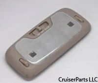 a5b963552bd32c7555271efb003e0d9f.image.200x170.webp