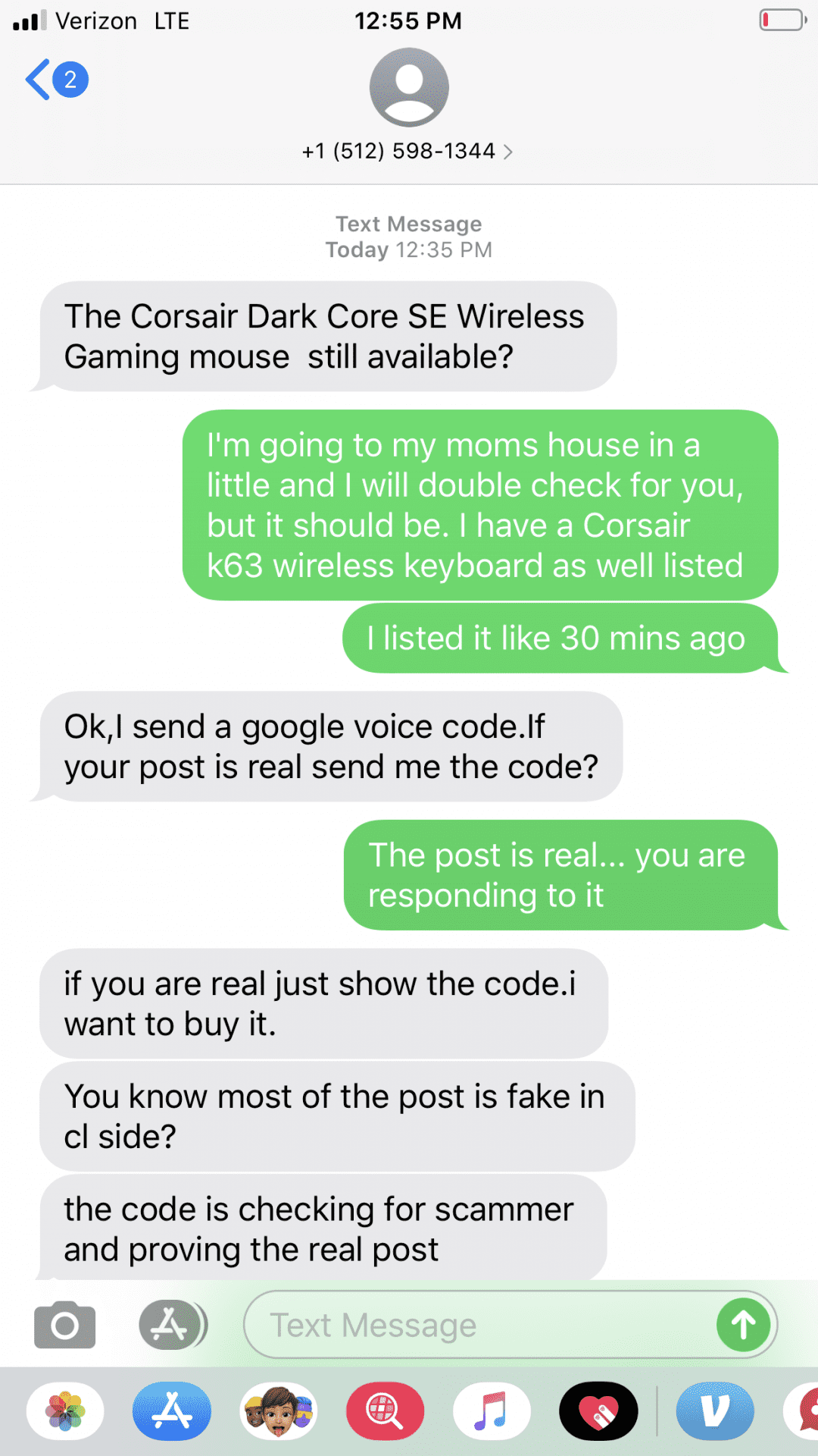 A5C85A38-3B7D-41F7-94E6-D5AFE4F33170.png