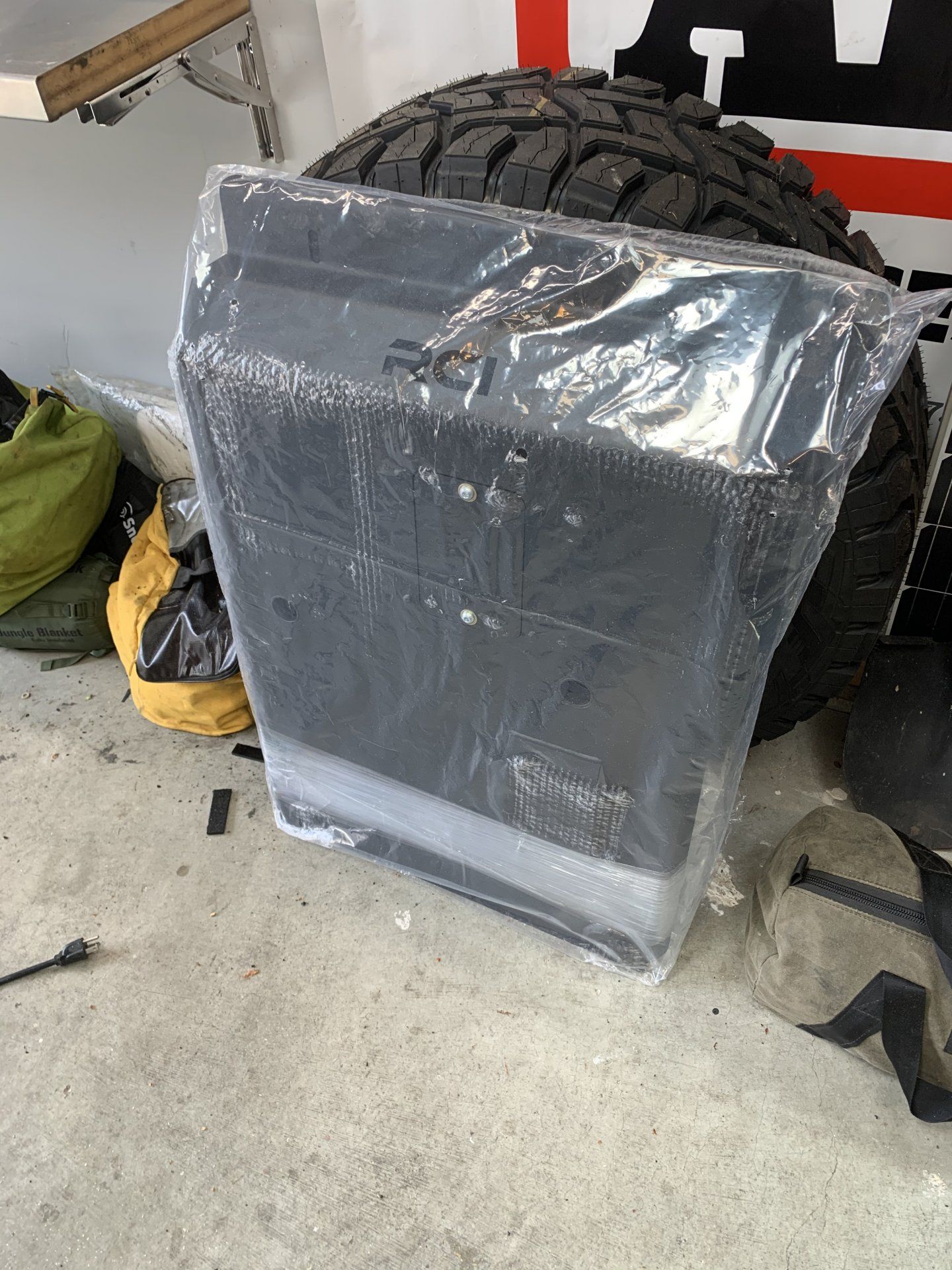 A5F96C24-1DDA-42F4-8110-FE7182926791.jpeg