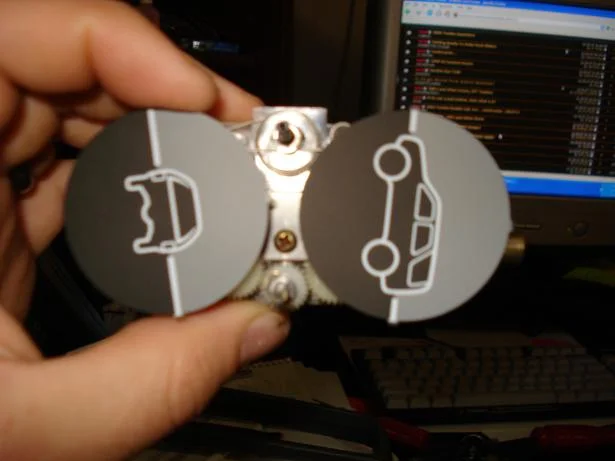 a6.webp