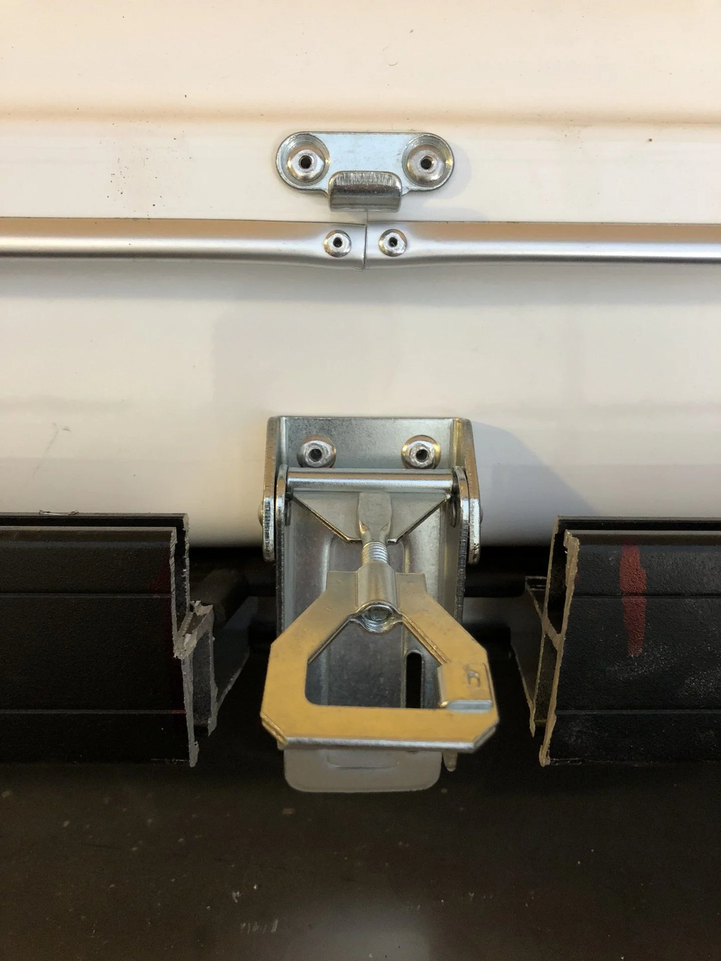 A6176B62-94FD-4FC6-9B76-84BB7049EA35.webp