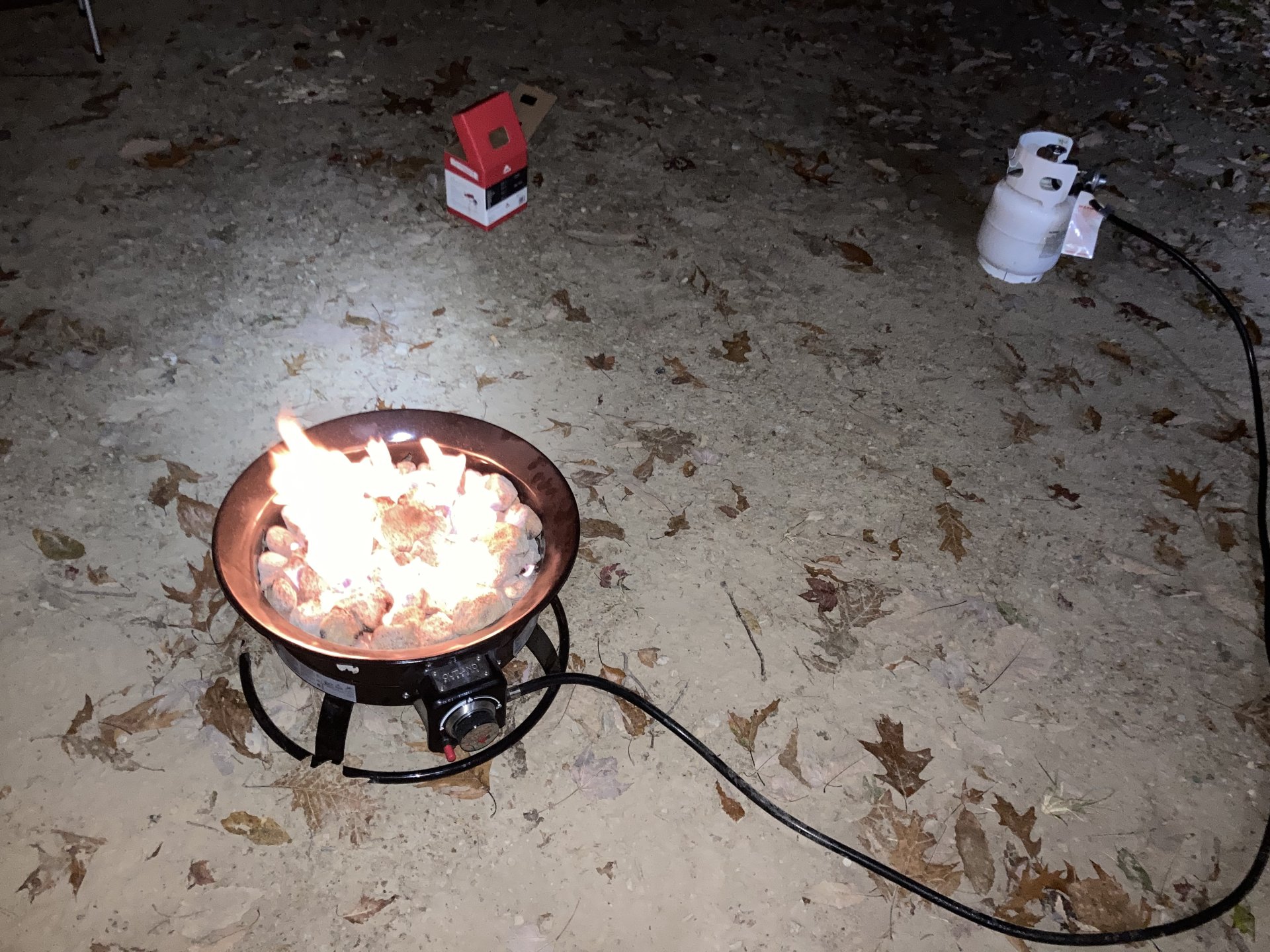 A6AB0859-63C9-44AB-990B-A0DF2E258457.jpeg
