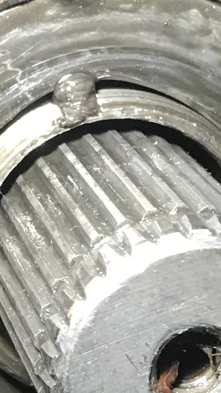 A6ACF5DB-6921-4A97-A626-BF4F8E6F6695.png