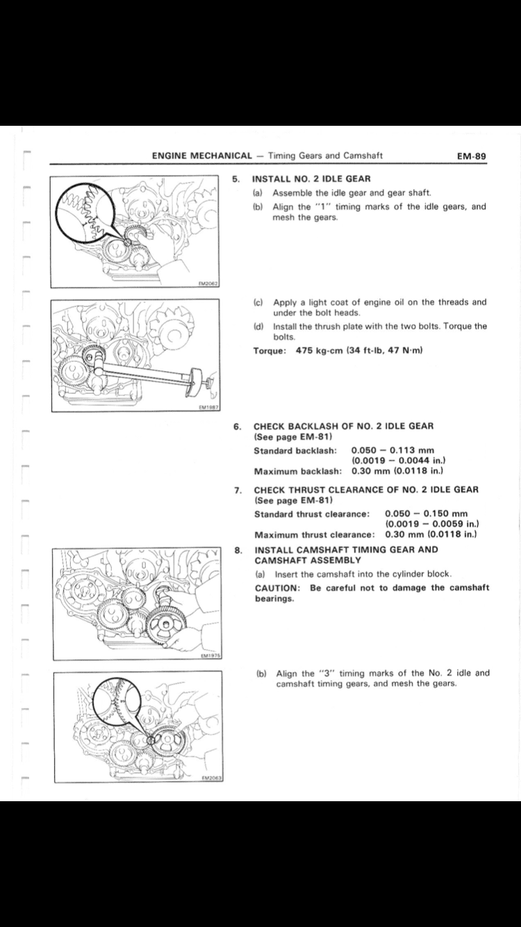 A6B01C30-029C-4E84-9AA1-6FF70C000A2A.png
