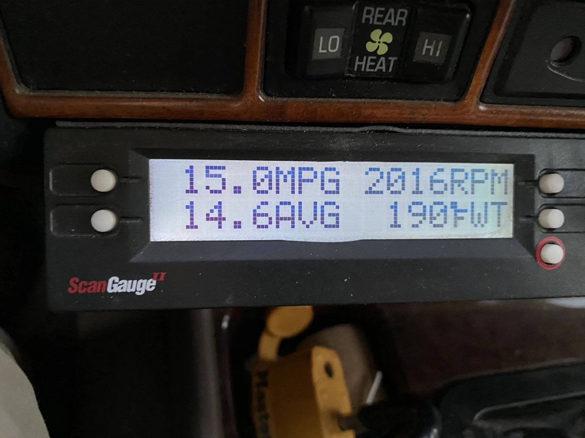 A6B29567-9CAE-4C59-8486-83D83F1ACA6C.jpeg