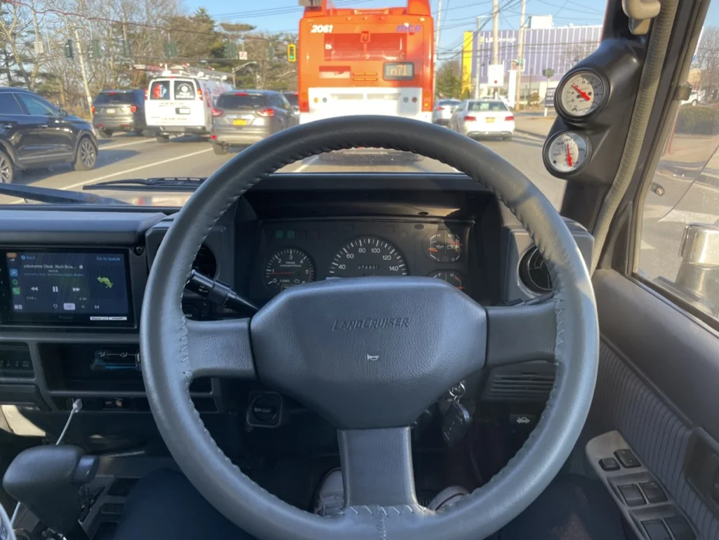 A6F574B3-2489-4DBE-A94C-193C64C36770_1_105_c.webp
