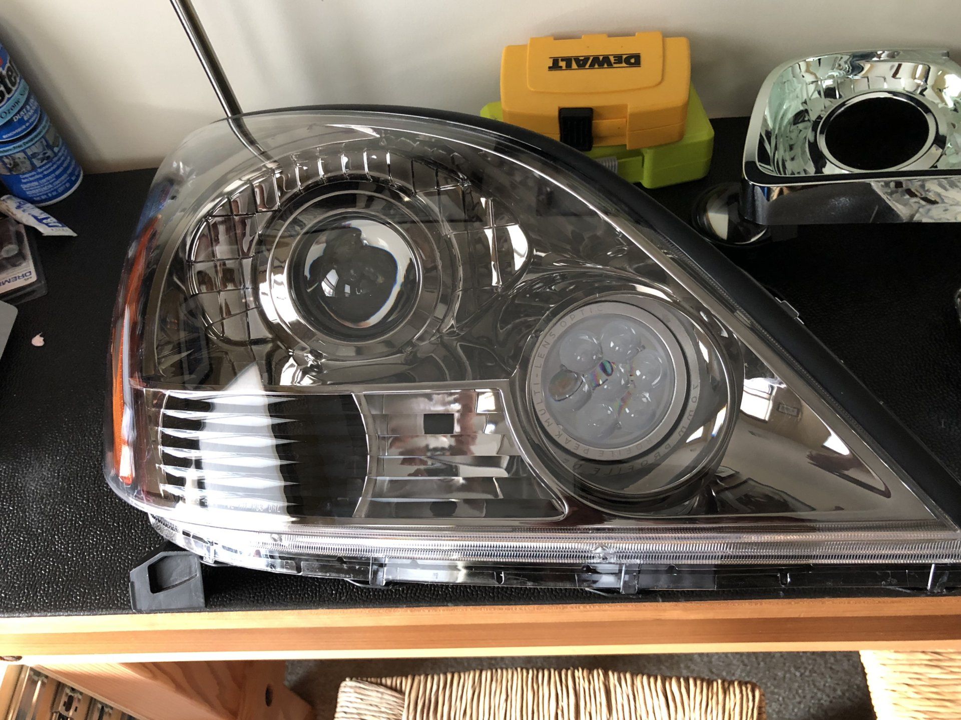 A712E7E7-599E-4512-BB8F-3B925D61AB00.jpeg