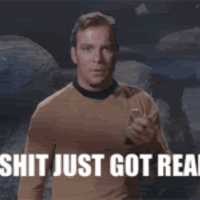 A71C5020-9E68-4C1A-8F3C-6486C34E4346.gif