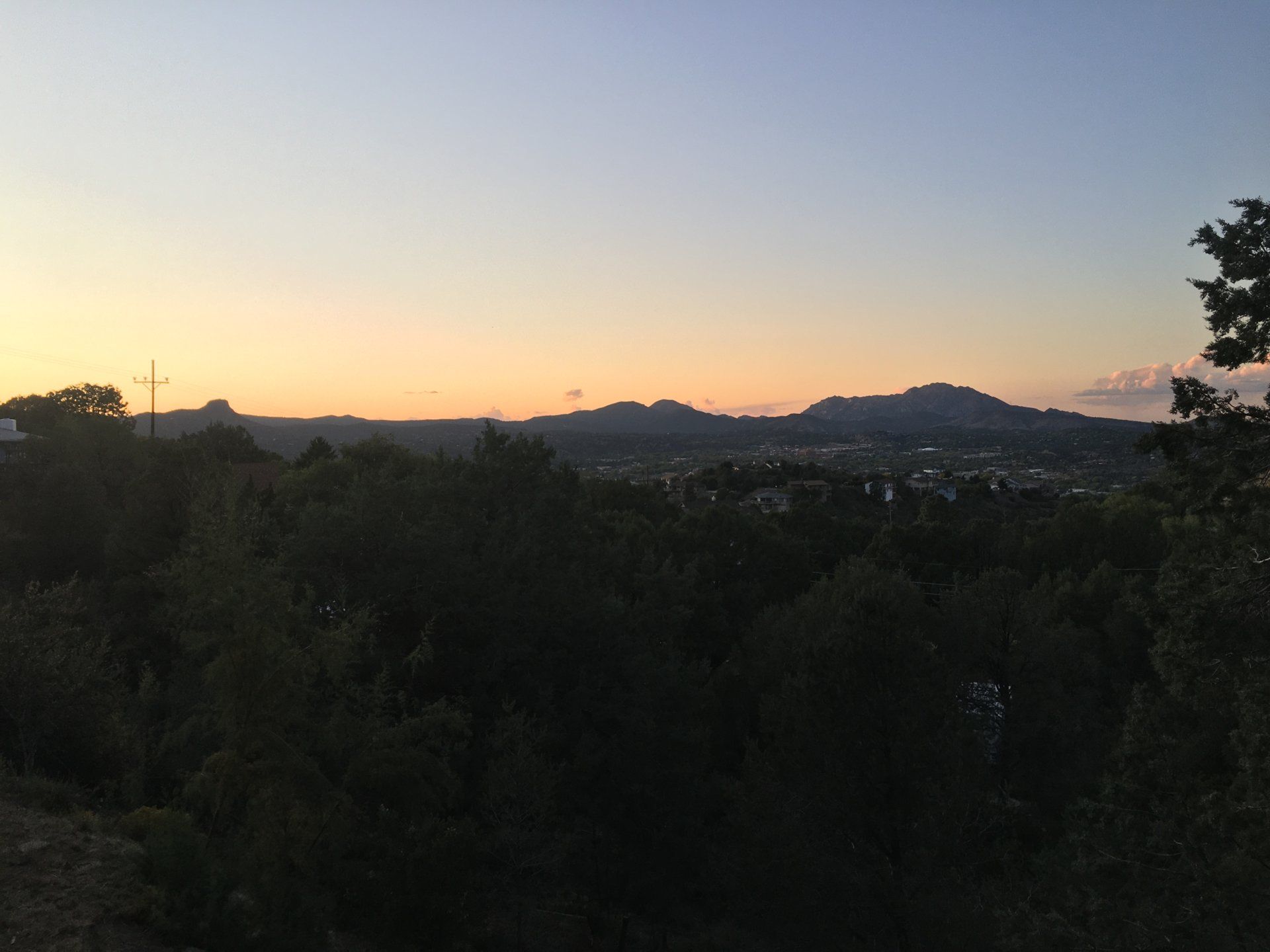 A743DF15-0CB3-4996-BC00-95D48F426861.jpeg