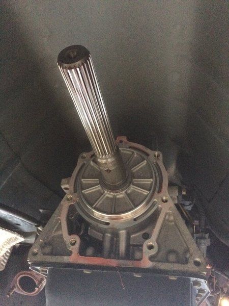 A750F-Large-Output-Shaft.jpg