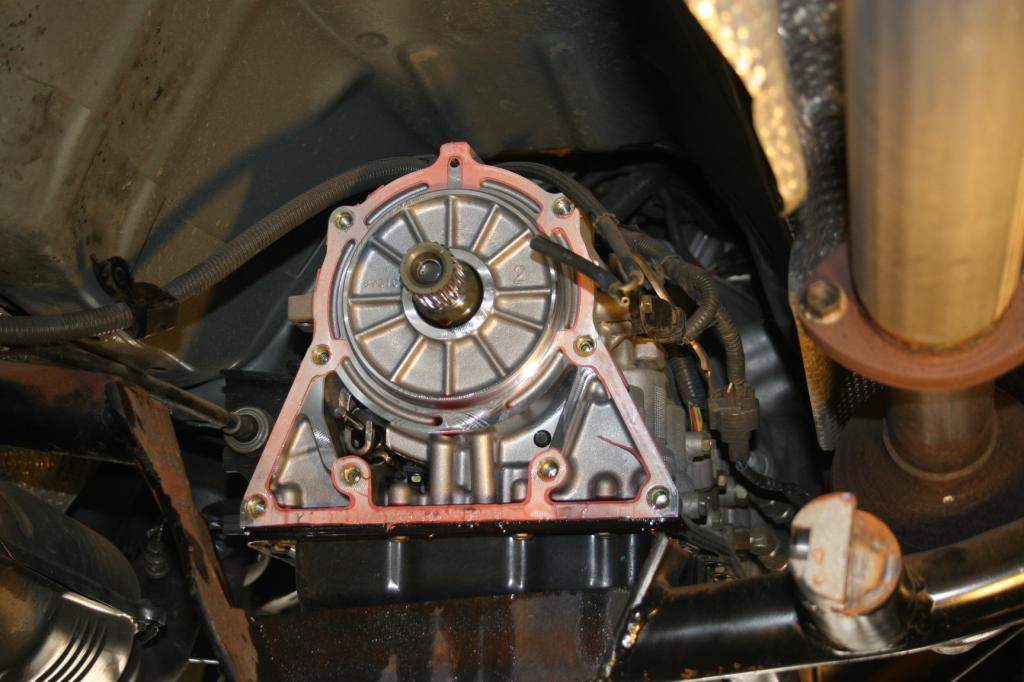 A750F-Small-Output-Shaft.jpg