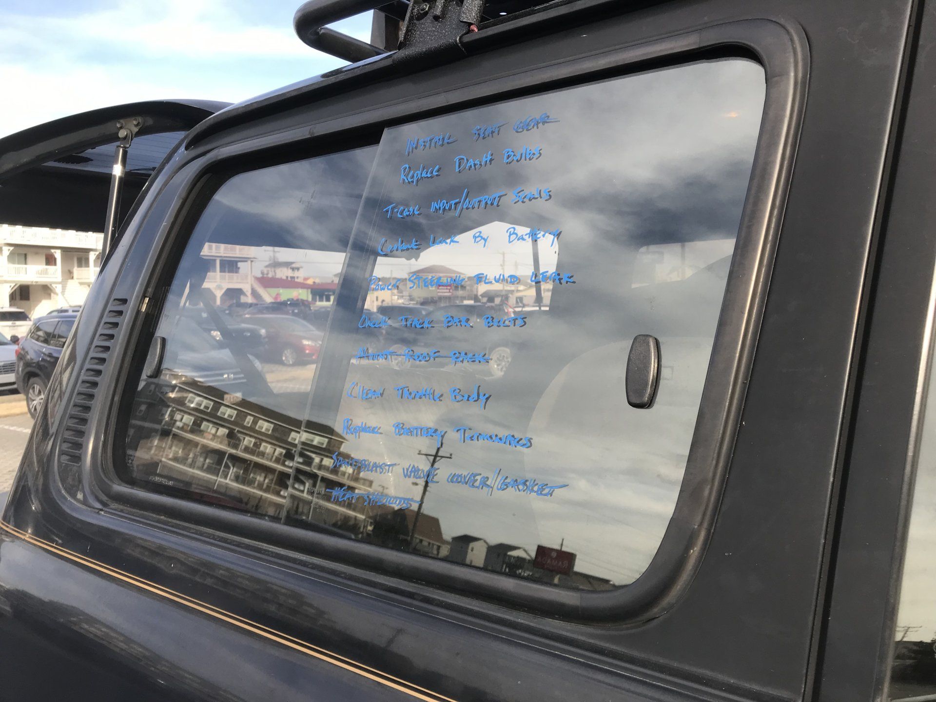 A77DE3F7-7872-4B0C-845D-19B8DC4EC0AC.jpeg