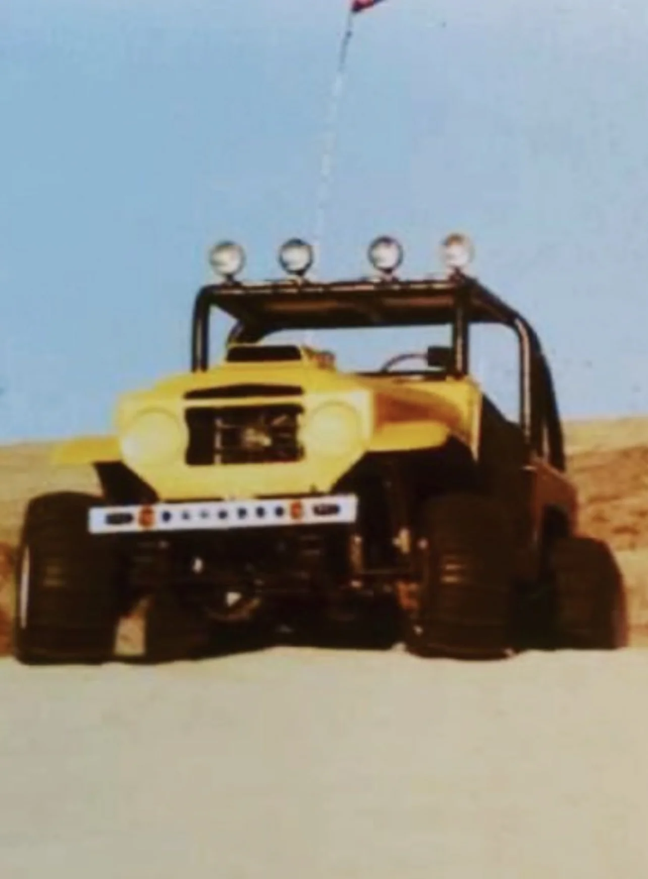 A780E43A-201C-4CA9-B35A-BB7CB0F1E66E.webp