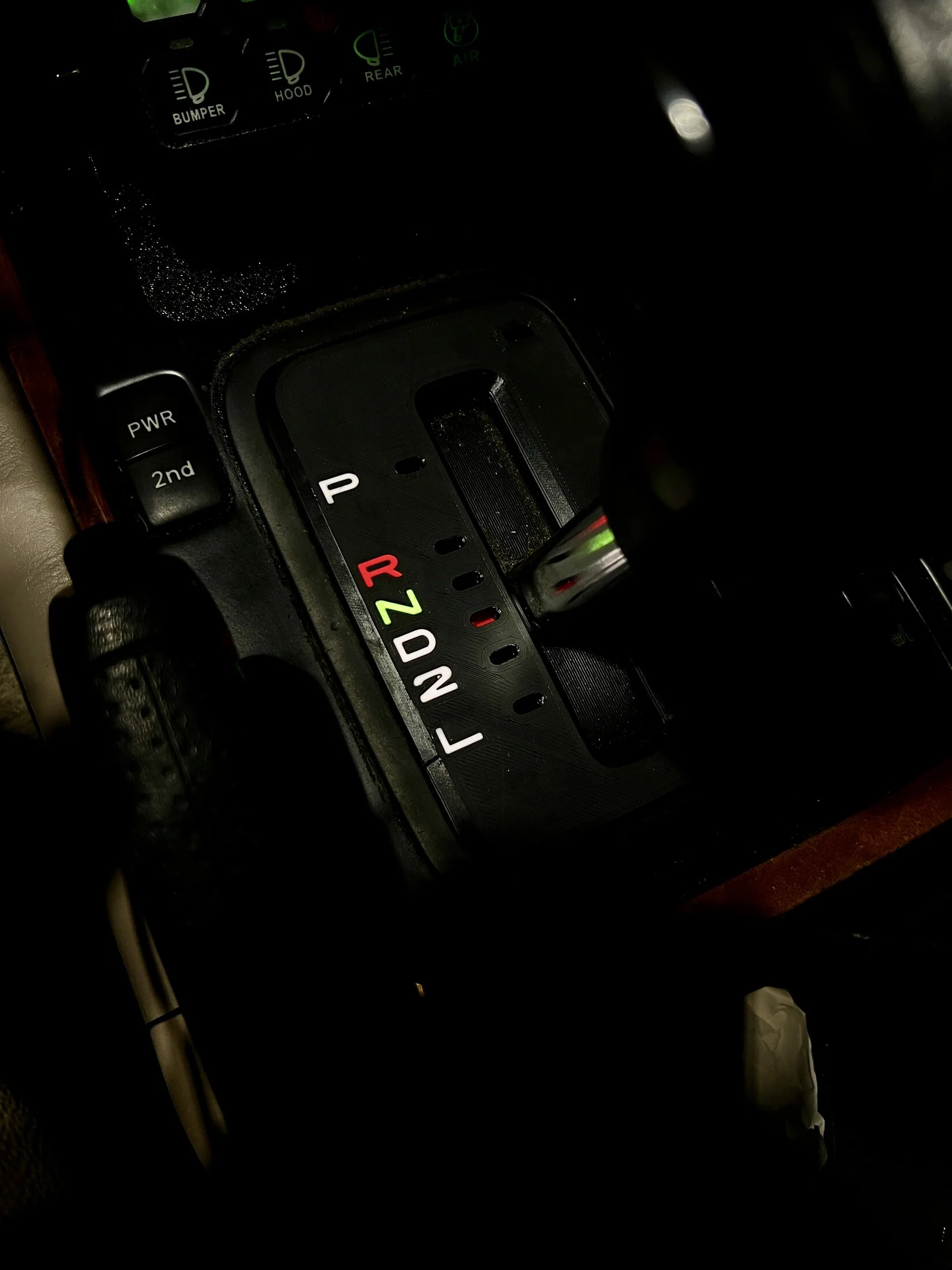 A7880BD6-E619-4539-9D84-05772AACC331.jpg