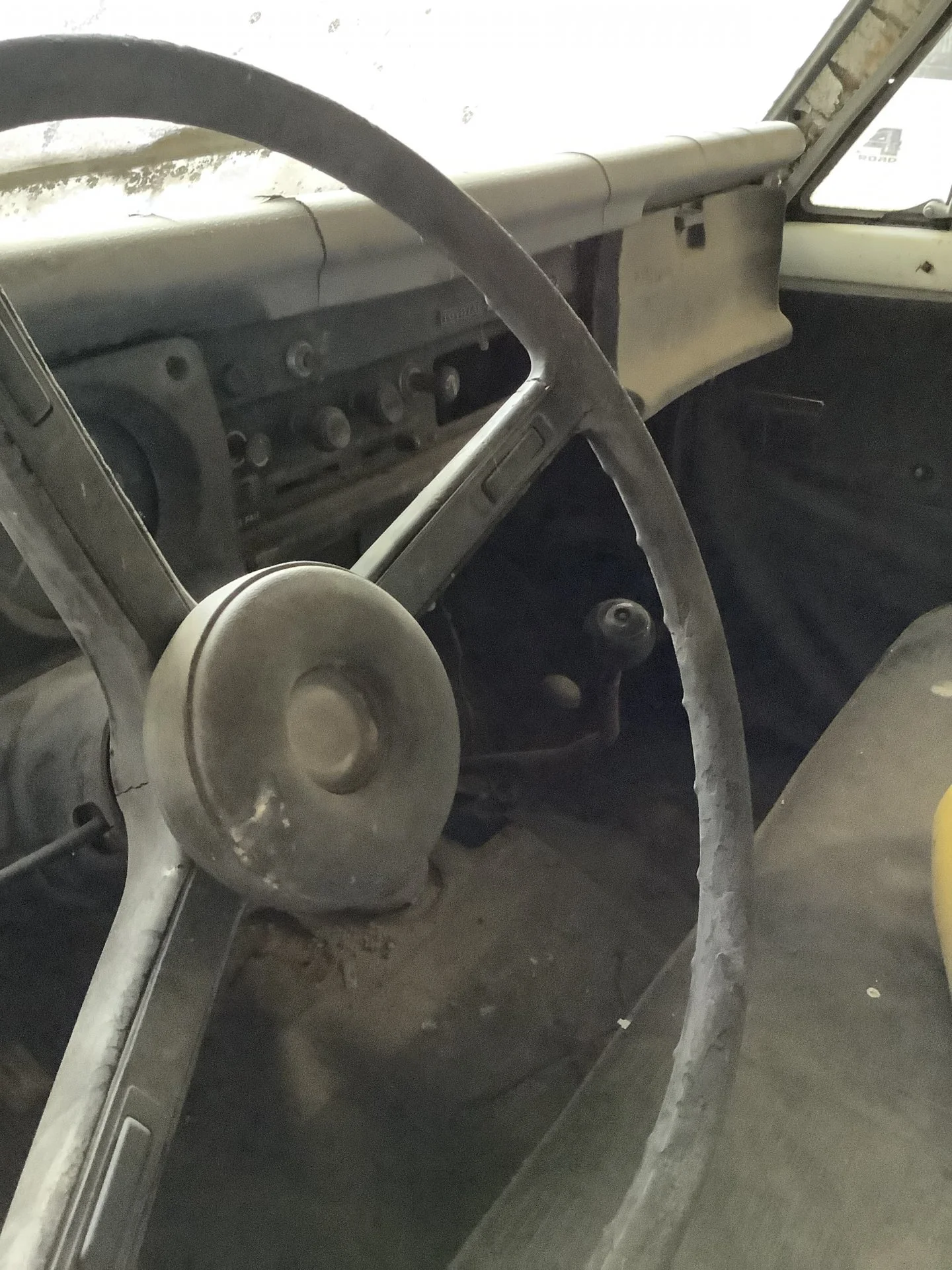 A80002EB-8296-439D-8D24-DA1EECF71996.webp