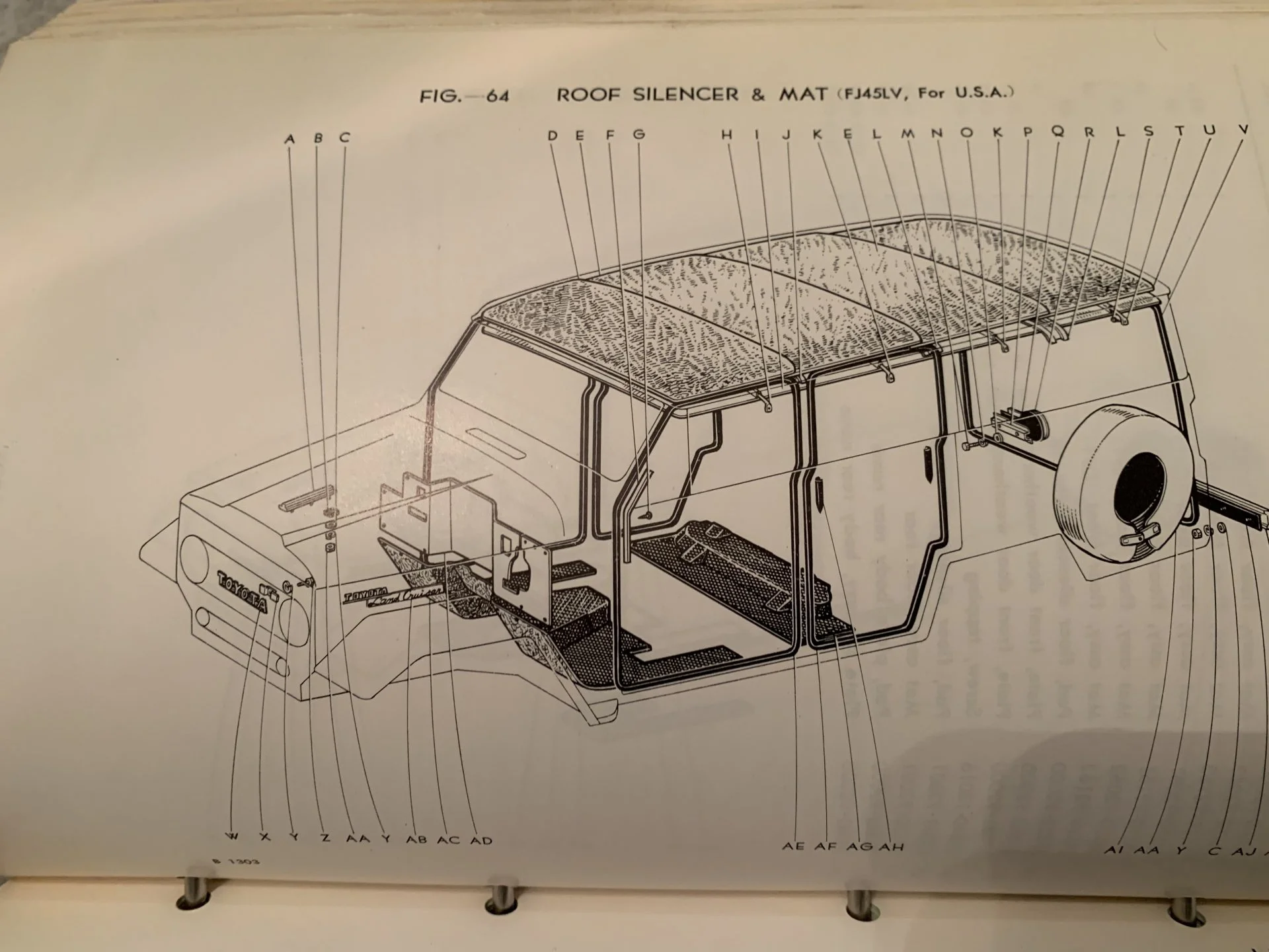 A8082F2C-5838-49B3-B9C0-3CF745B75720.webp