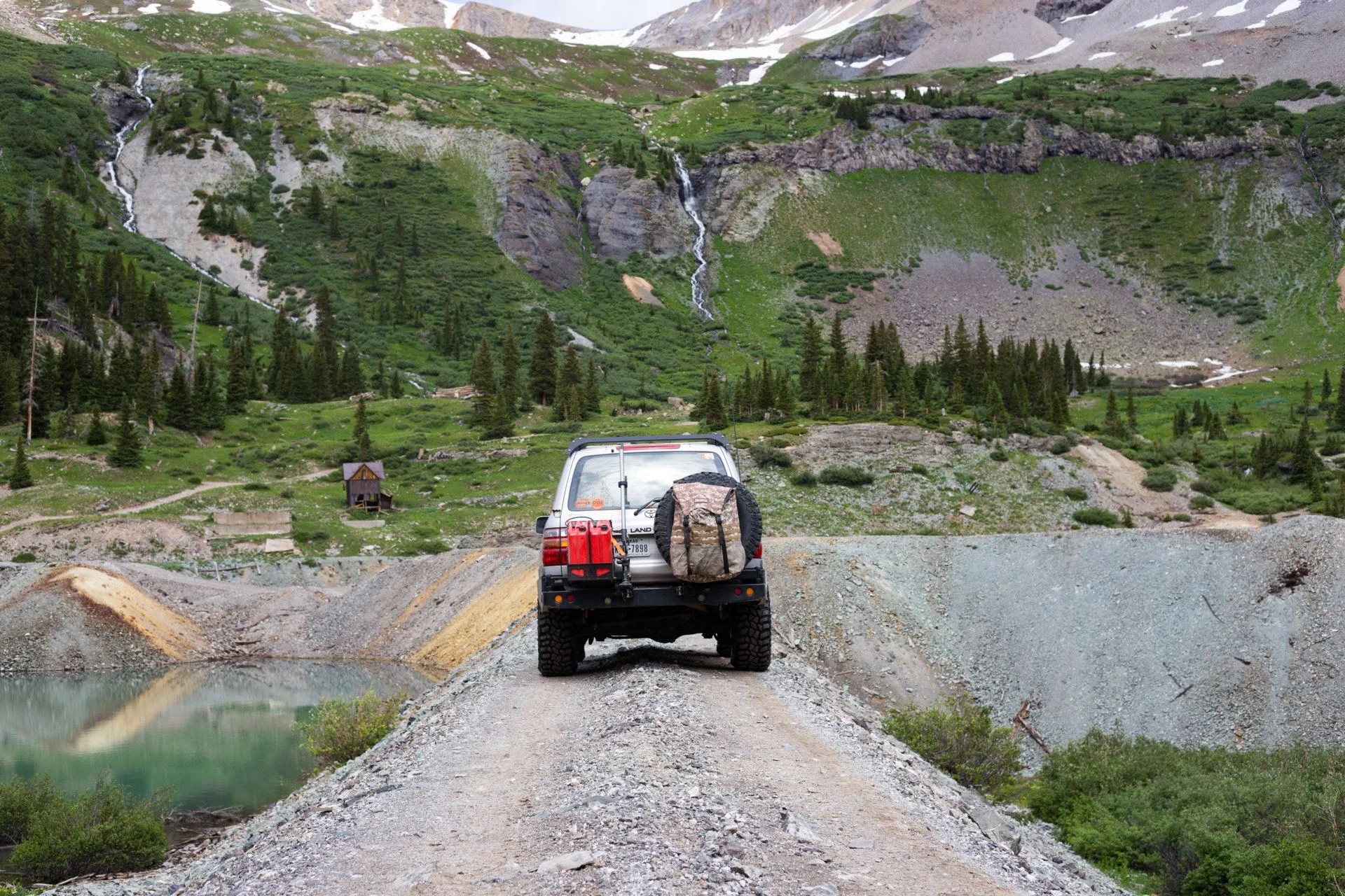 A8413F6E-1138-4AF7-B199-186E7DED6965.webp